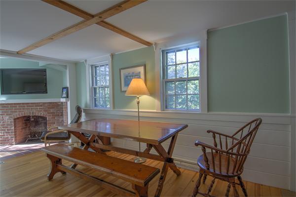 220 South Sunken Meadow Road Eastham, MA 02642 - Photo 10 of 23 Gallery Image 10