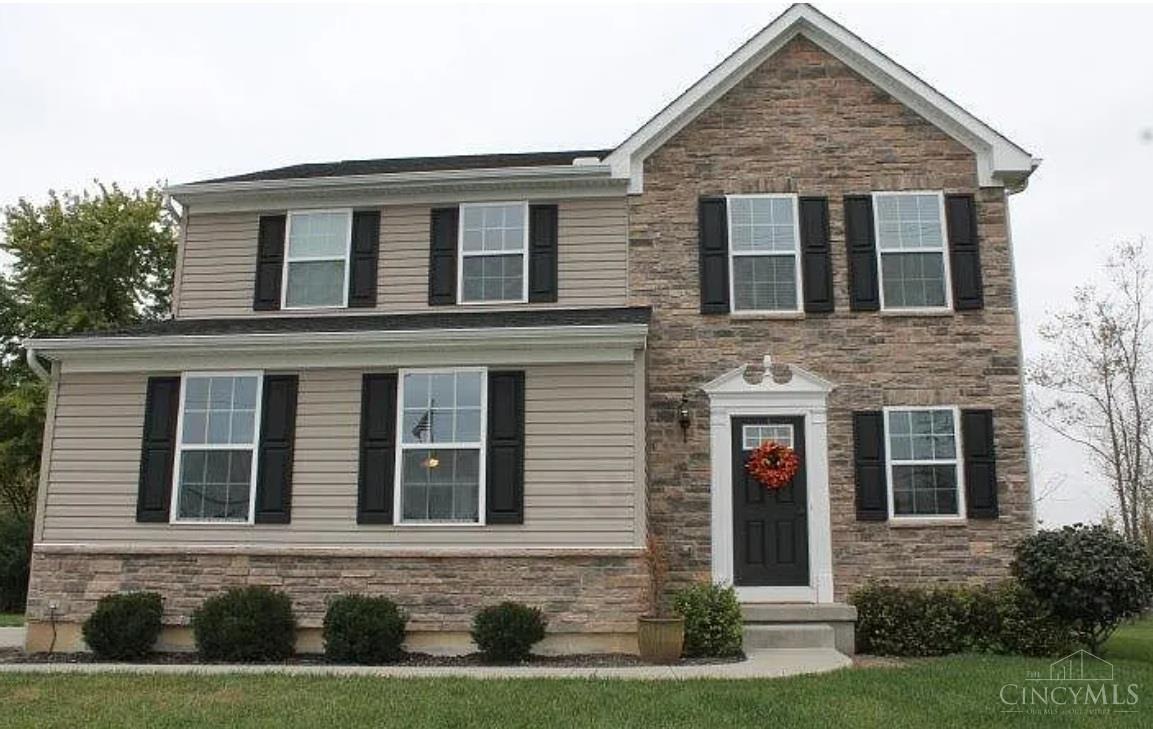 4653 Shephard Road Batavia City, OH 45103 - Photo 1 of 10 Gallery Image 1