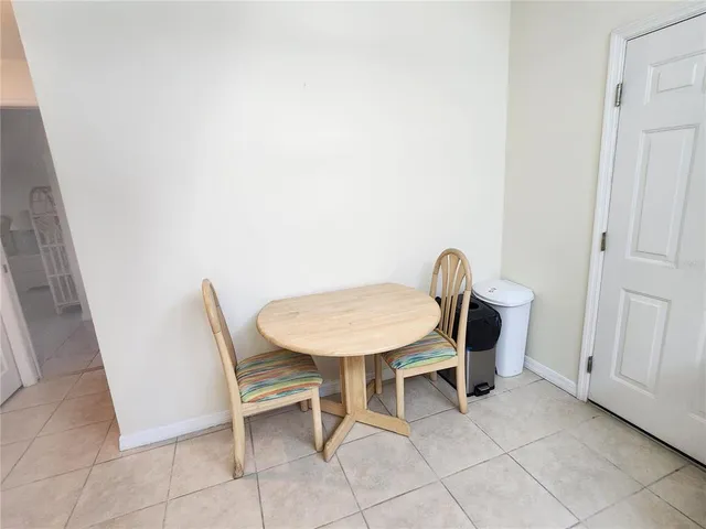 $2,000 | 6566 Fairway Gardens Drive, Bradenton, FL 34203