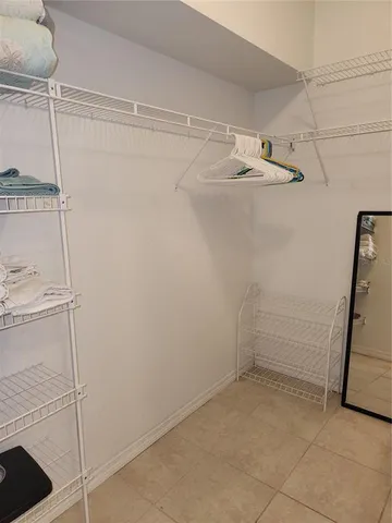 $2,000 | 6566 Fairway Gardens Drive, Bradenton, FL 34203