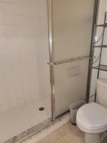 $2,000 | 6566 Fairway Gardens Drive, Bradenton, FL 34203