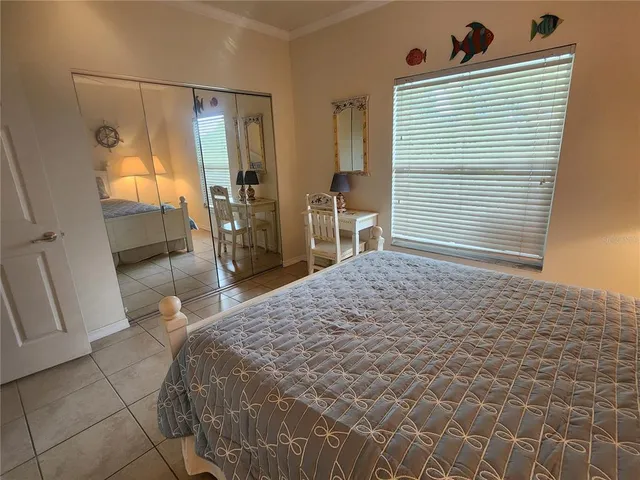 $2,000 | 6566 Fairway Gardens Drive, Bradenton, FL 34203