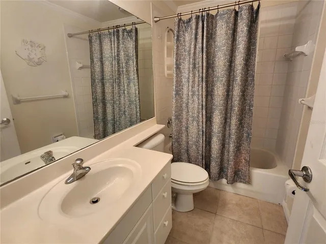 $2,000 | 6566 Fairway Gardens Drive, Bradenton, FL 34203