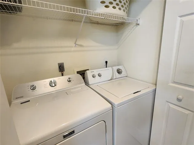 $2,000 | 6566 Fairway Gardens Drive, Bradenton, FL 34203