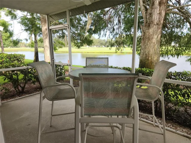 $2,000 | 6566 Fairway Gardens Drive, Bradenton, FL 34203