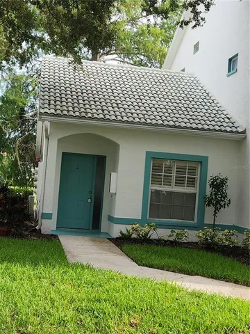 $2,000 | 6566 Fairway Gardens Drive, Bradenton, FL 34203