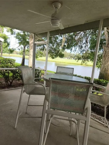 $2,000 | 6566 Fairway Gardens Drive, Bradenton, FL 34203