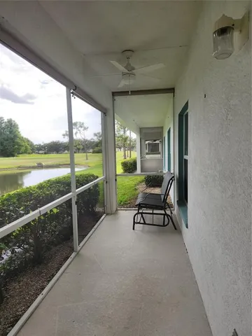 $2,000 | 6566 Fairway Gardens Drive, Bradenton, FL 34203