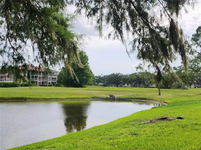 $2,000 | 6566 Fairway Gardens Drive, Bradenton, FL 34203