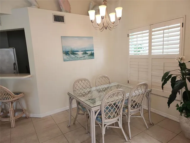 $2,000 | 6566 Fairway Gardens Drive, Bradenton, FL 34203