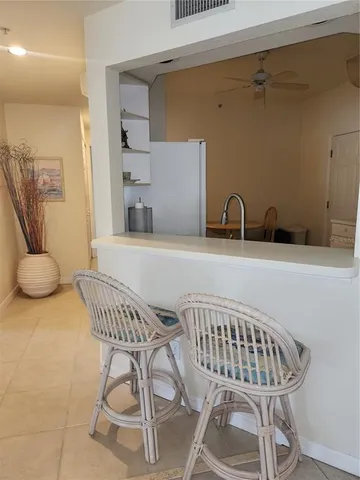 $2,000 | 6566 Fairway Gardens Drive, Bradenton, FL 34203