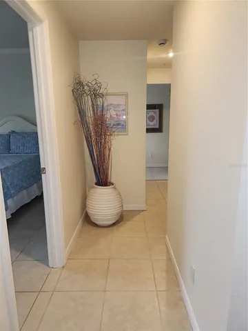 $2,000 | 6566 Fairway Gardens Drive, Bradenton, FL 34203