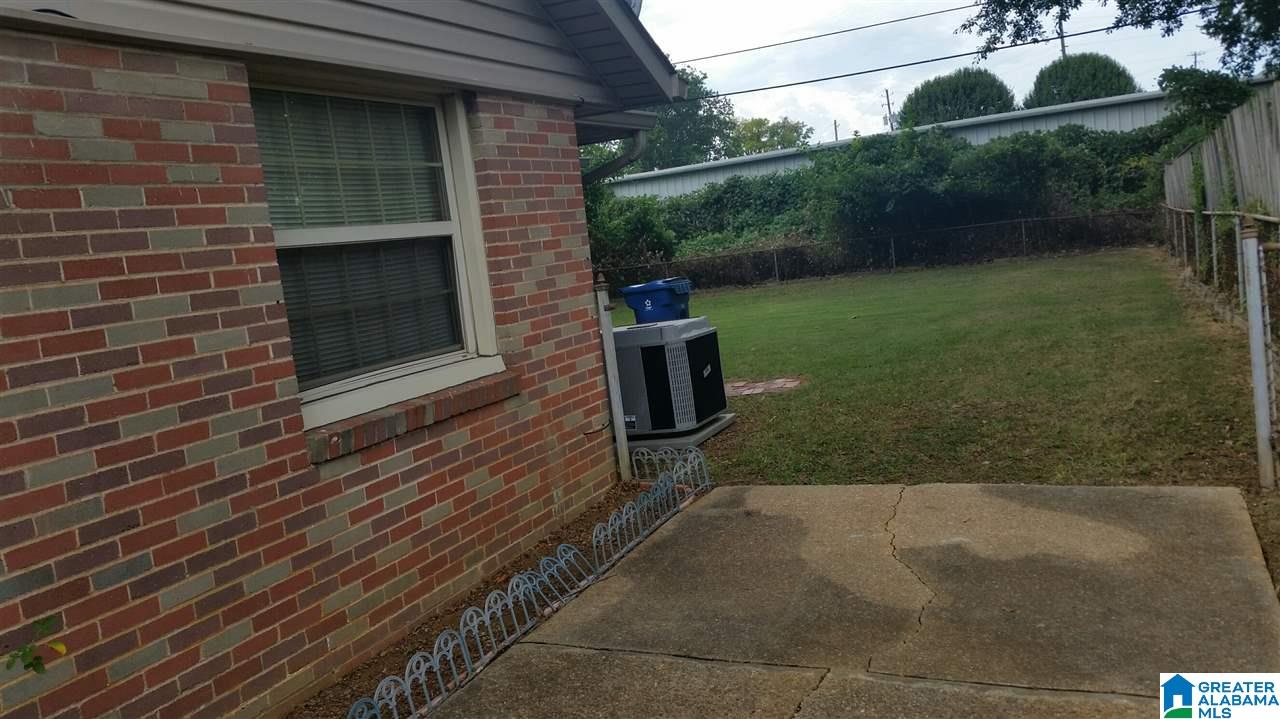 1516 Short Street Birmingham, AL 35228 - Photo 25 of 25