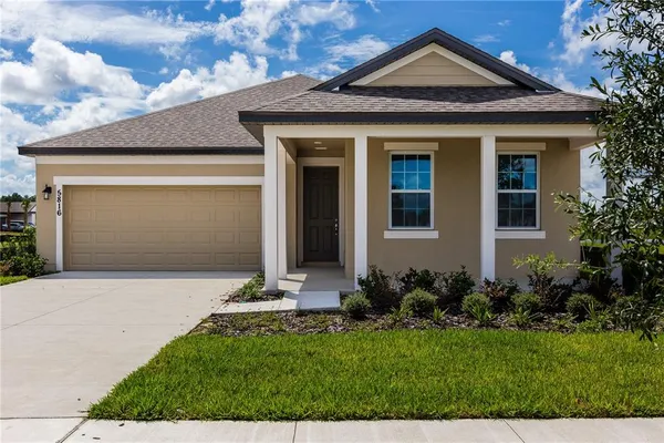 $2,350 | 5816 Bar Ranch Road, St. Cloud, FL 34771