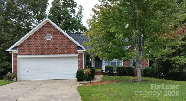 $1,775 | 3704 Wilshire Lane, Waxhaw, NC 28173