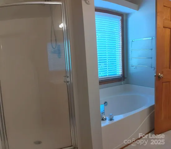 $1,825 | 3704 Wilshire Lane, Waxhaw, NC 28173