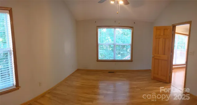 $1,825 | 3704 Wilshire Lane, Waxhaw, NC 28173