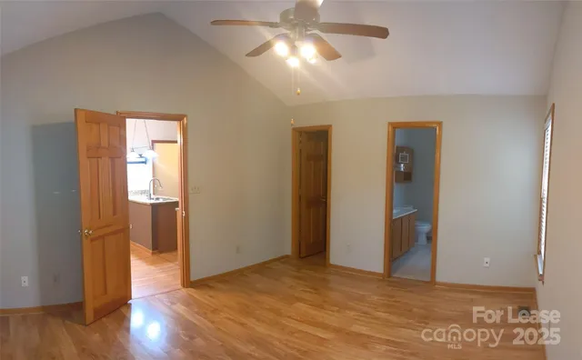 $1,825 | 3704 Wilshire Lane, Waxhaw, NC 28173