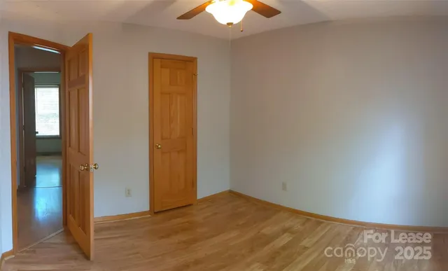 $1,825 | 3704 Wilshire Lane, Waxhaw, NC 28173