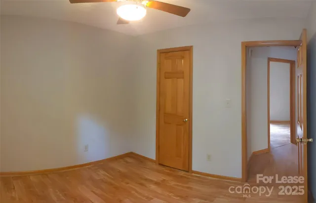 $1,825 | 3704 Wilshire Lane, Waxhaw, NC 28173