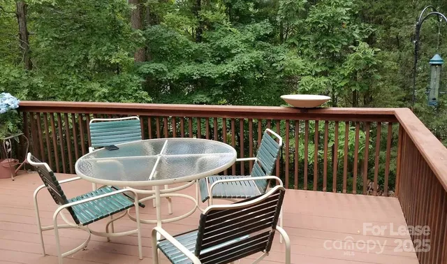$1,825 | 3704 Wilshire Lane, Waxhaw, NC 28173