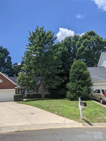 $1,825 | 3704 Wilshire Lane, Waxhaw, NC 28173