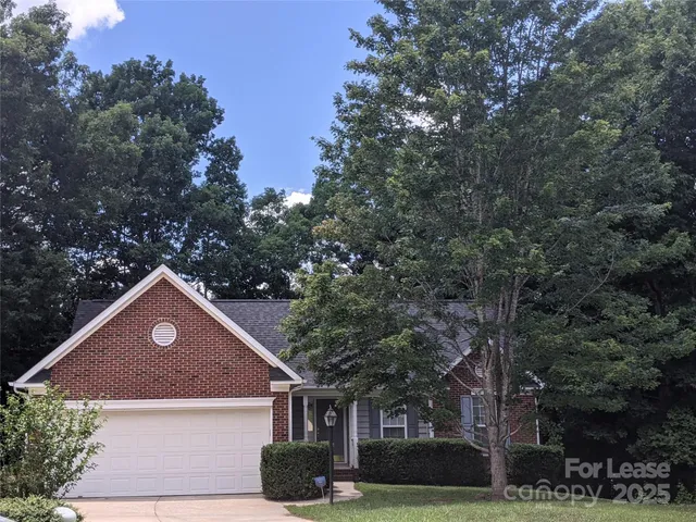 $1,825 | 3704 Wilshire Lane, Waxhaw, NC 28173