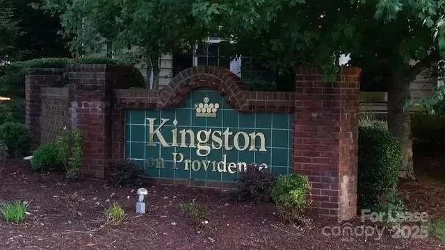 $1,825 | 3704 Wilshire Lane, Waxhaw, NC 28173