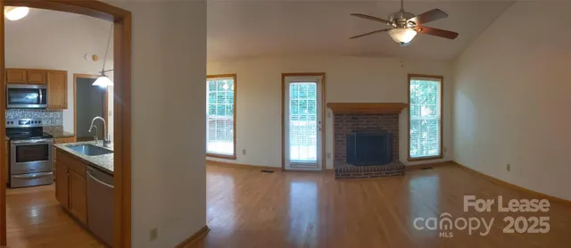 $1,825 | 3704 Wilshire Lane, Waxhaw, NC 28173