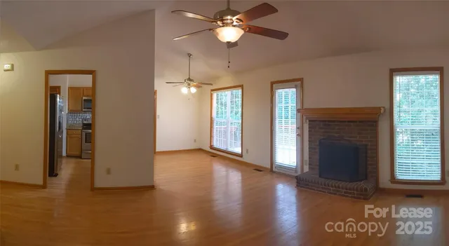 $1,825 | 3704 Wilshire Lane, Waxhaw, NC 28173