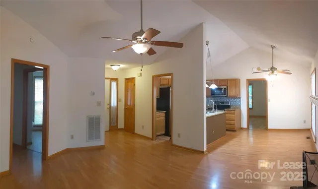 $1,825 | 3704 Wilshire Lane, Waxhaw, NC 28173