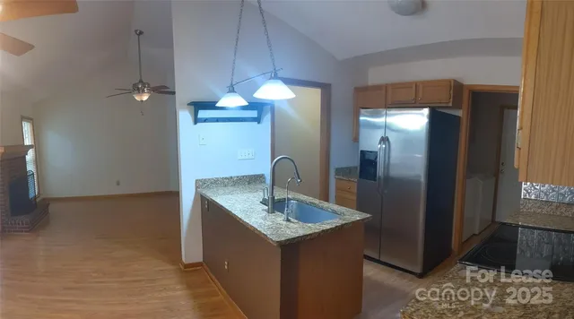 $1,825 | 3704 Wilshire Lane, Waxhaw, NC 28173