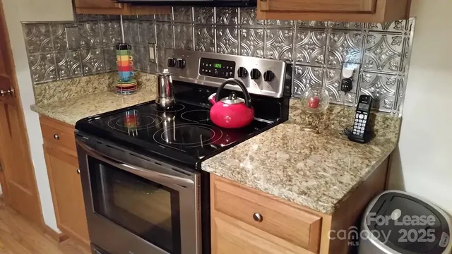 $1,825 | 3704 Wilshire Lane, Waxhaw, NC 28173