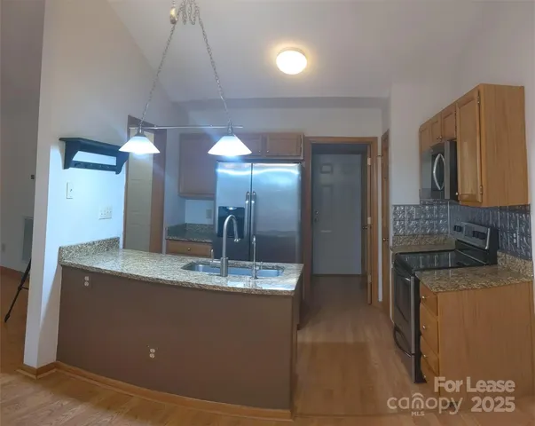 $1,825 | 3704 Wilshire Lane, Waxhaw, NC 28173