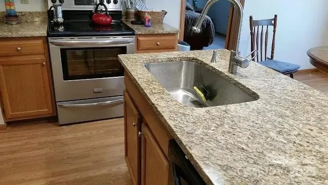 $1,825 | 3704 Wilshire Lane, Waxhaw, NC 28173