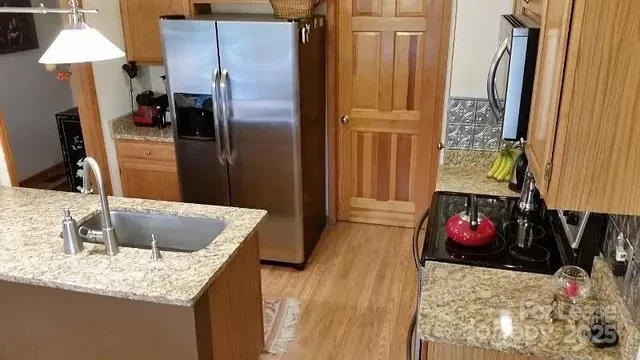 $1,825 | 3704 Wilshire Lane, Waxhaw, NC 28173