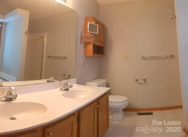 $1,825 | 3704 Wilshire Lane, Waxhaw, NC 28173