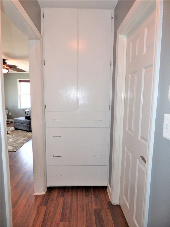 47770 Greenview Road Utica, MI 48317 - Photo 20 of 34 31342282-19.JPG