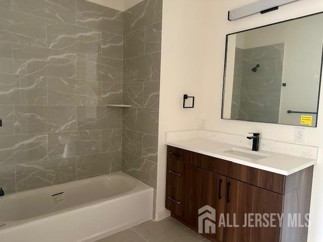 356 Ridge Road, Unit R5 Dayton, NJ 08810 - Photo 41 of 42