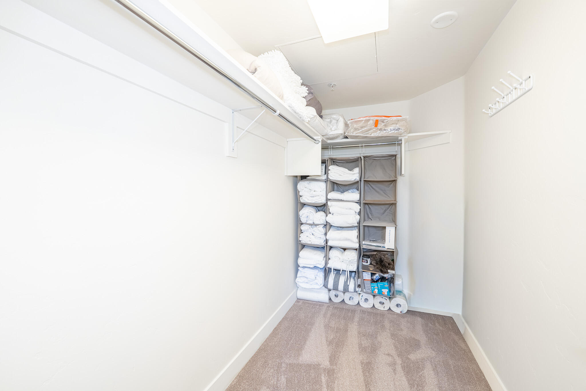 115 Angani Way, Unit 4 Sun Valley, ID 83353 - Photo 23 of 35 115 Andani Way Unit 4 vaccum re-edit-1