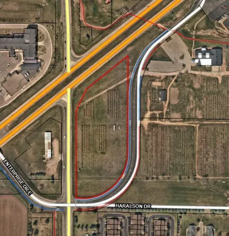 $450,000 | 1 X Enterprise Dr Highway, Belle Plaine, MN 56011