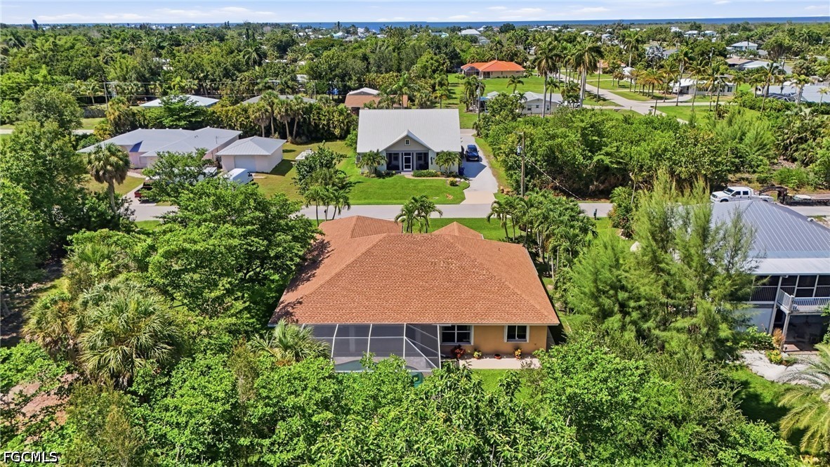 7407 Cobb Road Bokeelia, FL 33922 - Photo 46 of 48