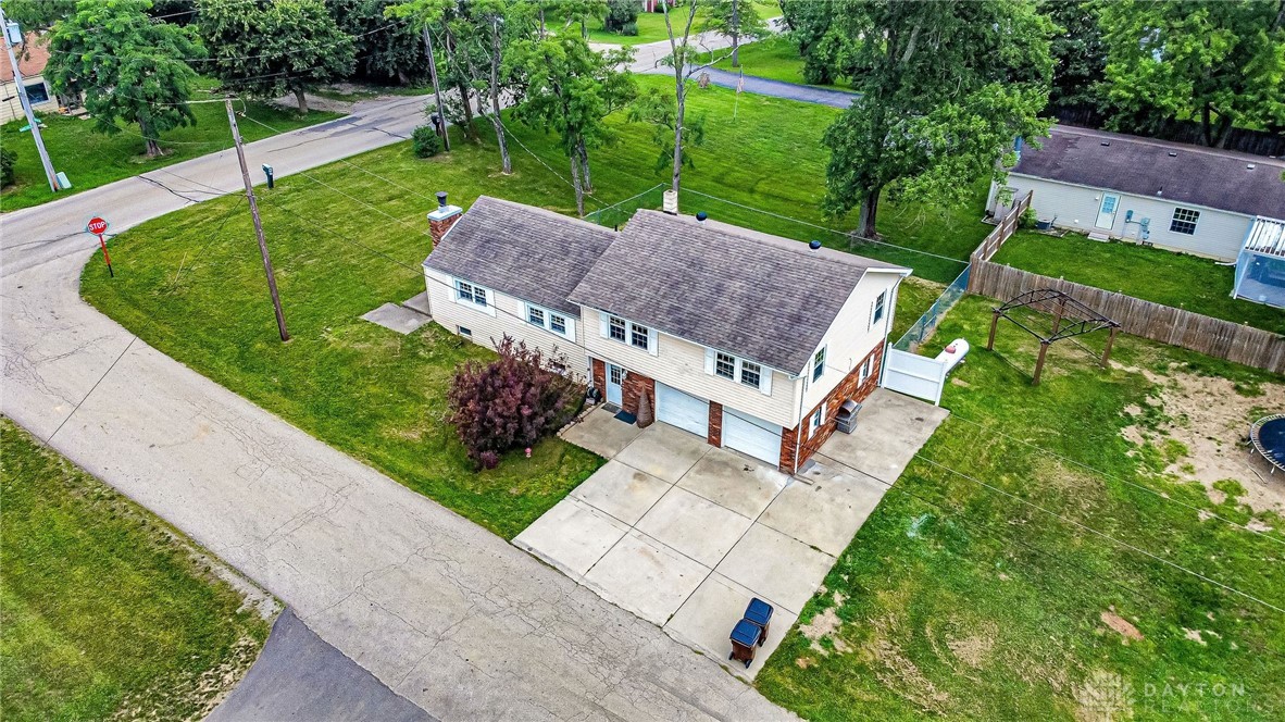11559 South Preble County Line Road Middletown, OH 45042 - Photo 16 of 63 Gallery Image 16