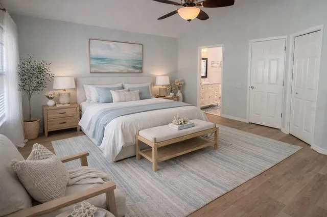 $2,700 | 3342 Covered Bridge Drive West, Dunedin, FL 34698