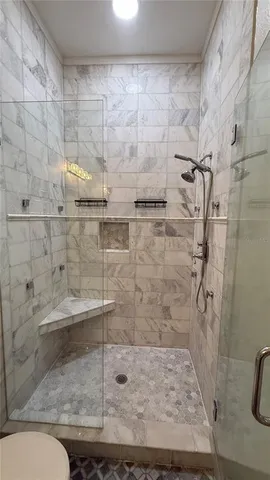 $2,700 | 3342 Covered Bridge Drive West, Dunedin, FL 34698