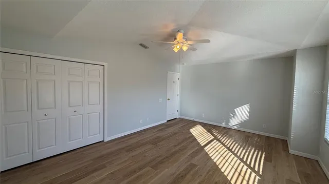 $2,700 | 3342 Covered Bridge Drive West, Dunedin, FL 34698