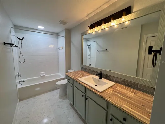 $2,700 | 3342 Covered Bridge Drive West, Dunedin, FL 34698