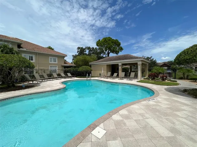 $2,700 | 3342 Covered Bridge Drive West, Dunedin, FL 34698