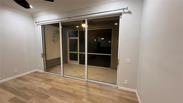 $2,700 | 3342 Covered Bridge Drive West, Dunedin, FL 34698