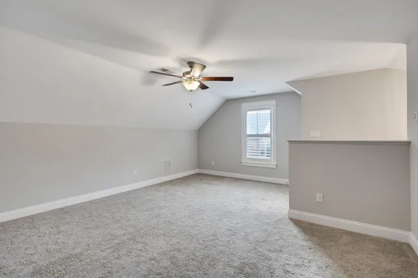 $489,900 | 15 Independence Lane, Rossville, TN 38066